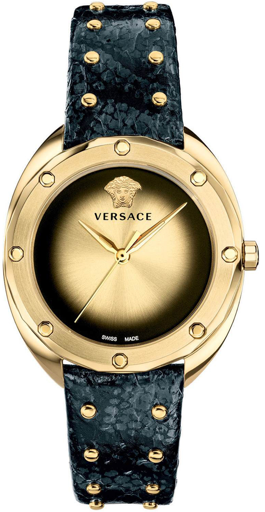 Versace SHADOV VEBM00318