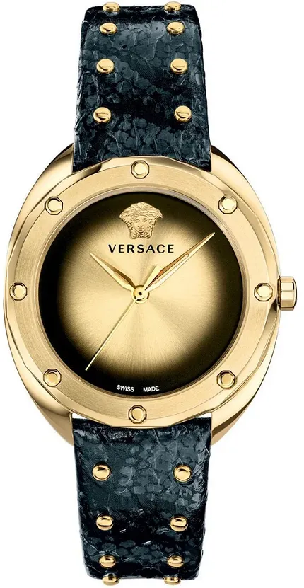 Versace VEBM00318 SHADOV SHADOV - zdjęcie 1