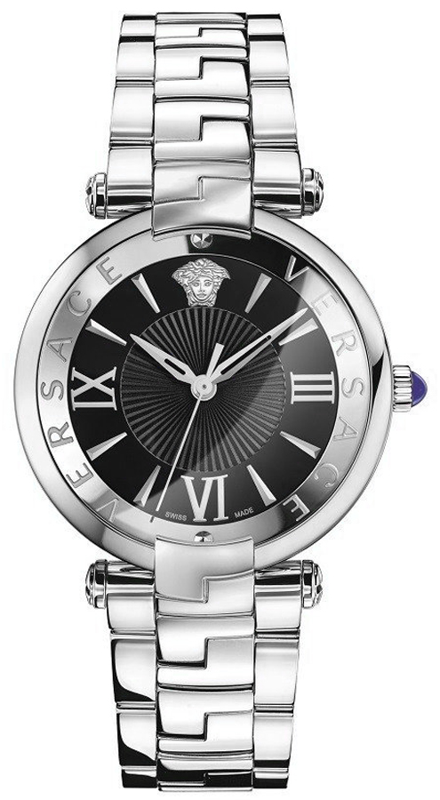 Versace REVIVVE VAI040016