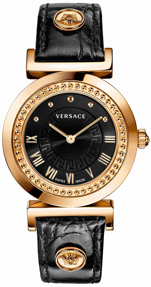 Versace VANITY P5Q80D009S009
