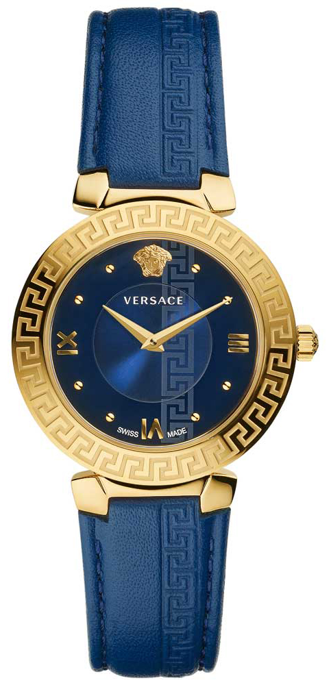 Versace DAPHNIS V16040017