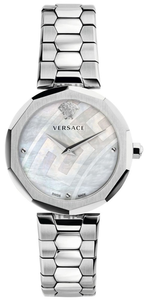 Versace IDYIA V17030017