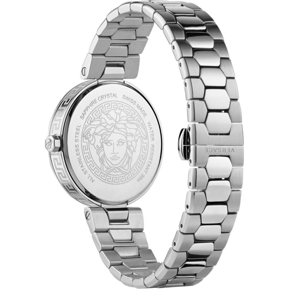 Versace V17030017 zegarek damski IDYIA - miniatura 2