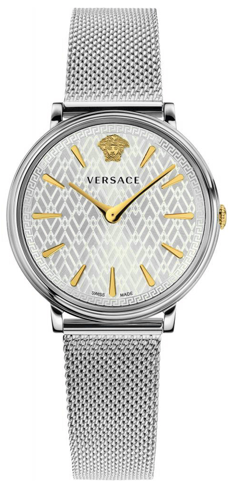 Versace V-CIRCLE LADY VBP050017