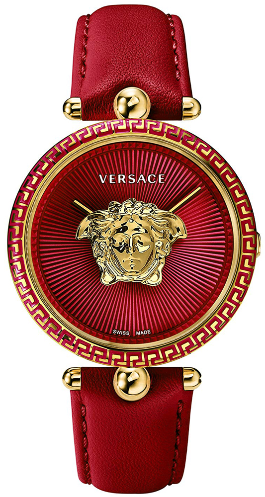 Versace PALAZZO EMPIRE VCO120017