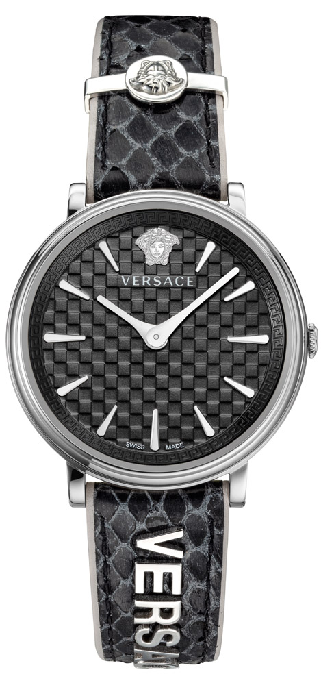 Versace V-CIRCLE LADY VE8100919
