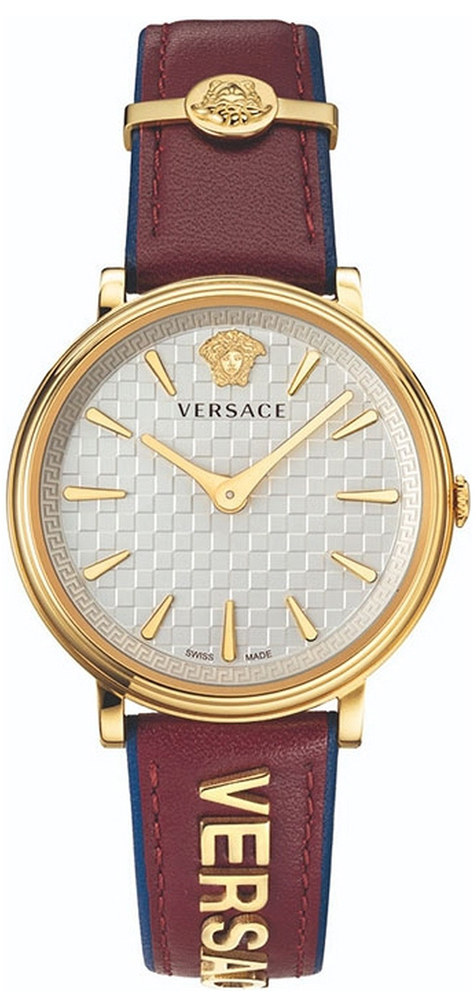 Versace V-CIRCLE LADY VE8101319