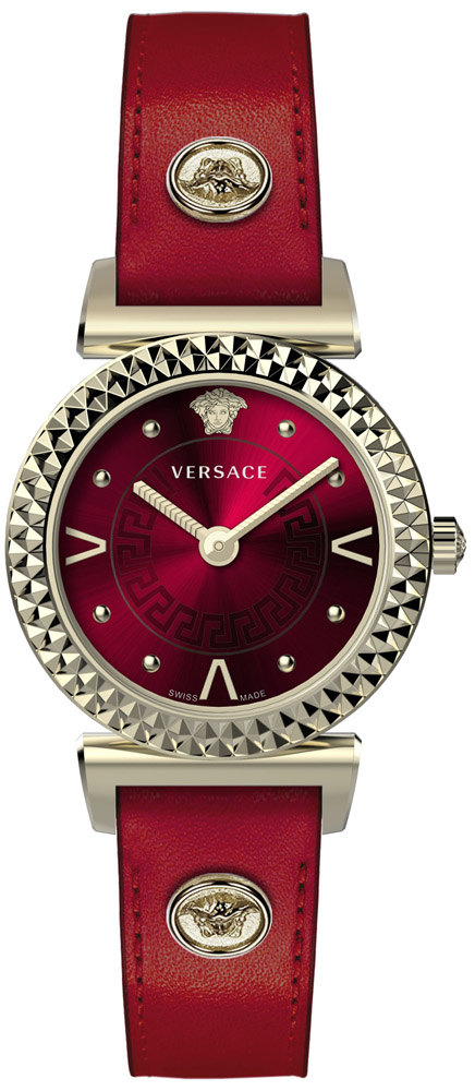 Versace MINI VANITY VEAA00318