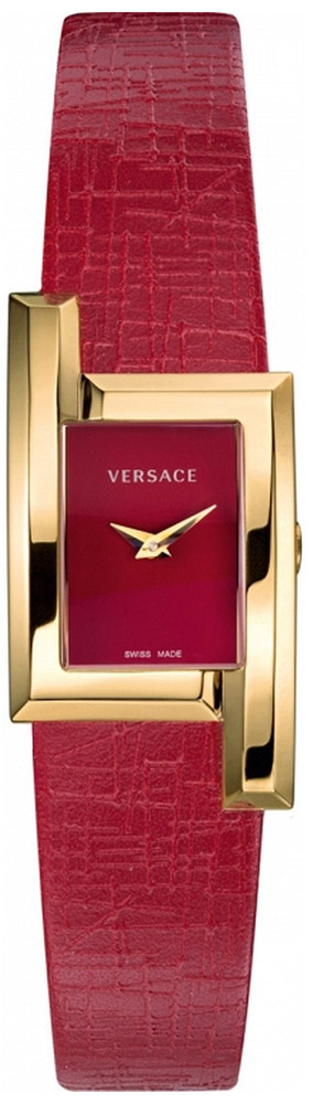 Versace GRECA ICON VELU00319