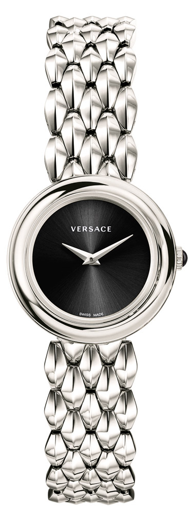 Versace V-FLARE VEBN00618