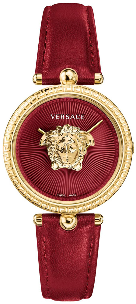 Versace PALAZZO VECQ00418