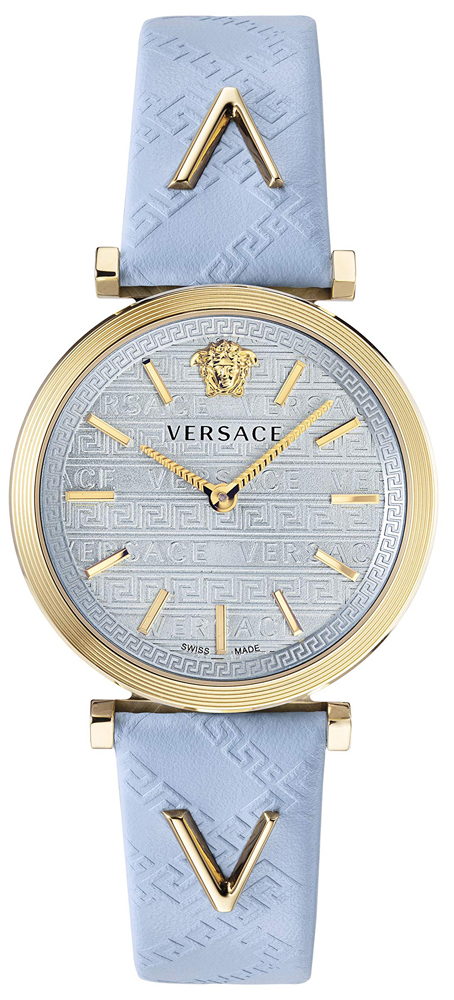 Versace V-TWIST VELS00319