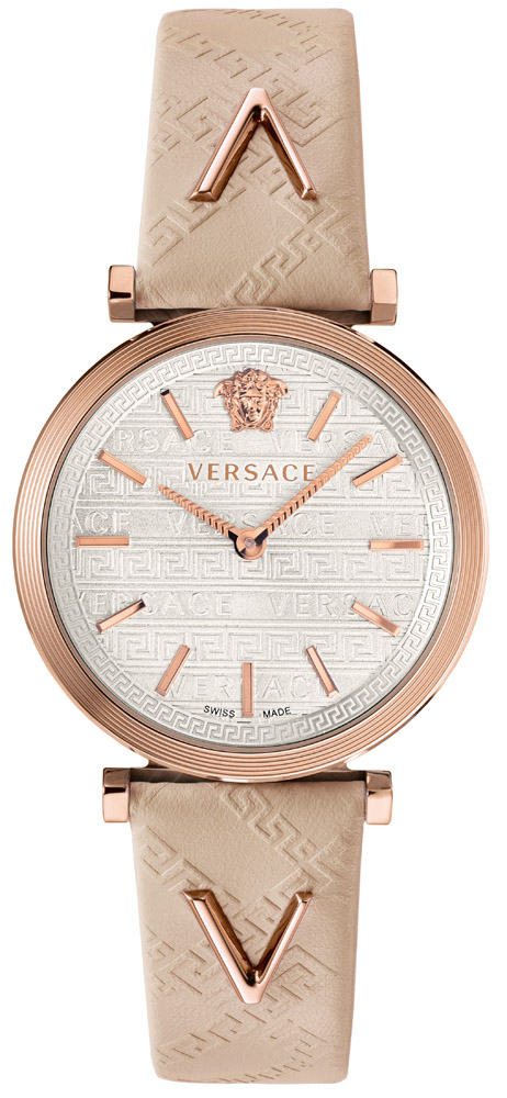 Versace V-TWIST VELS00419