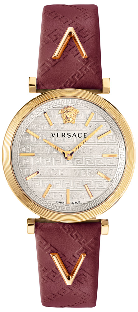 Versace V-TWIST VELS00519