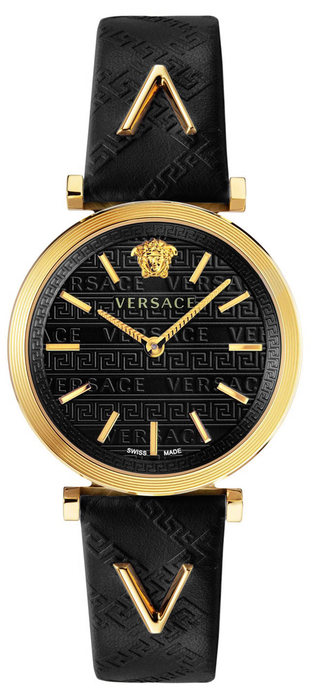 Versace V-TWIST VELS00619