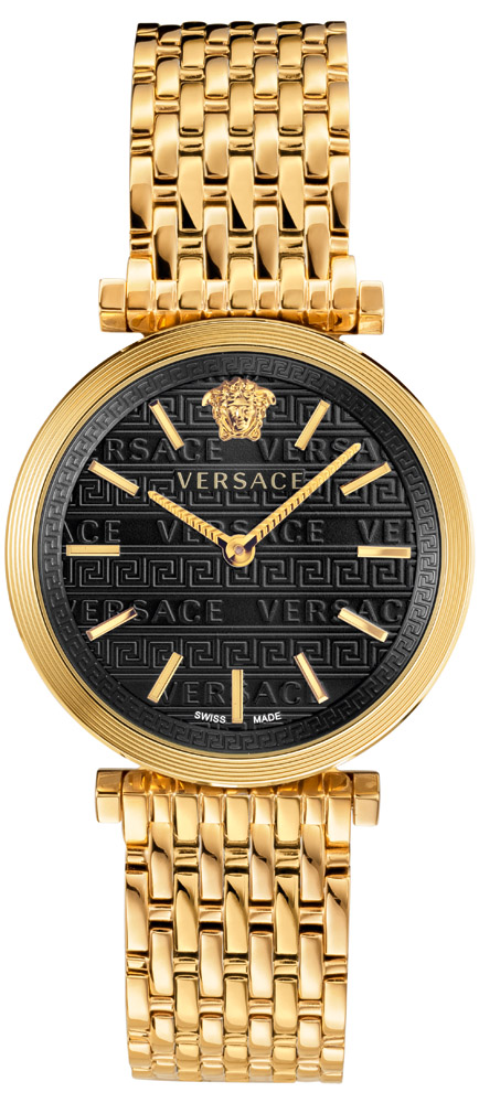 Versace V-TWIST VELS00819