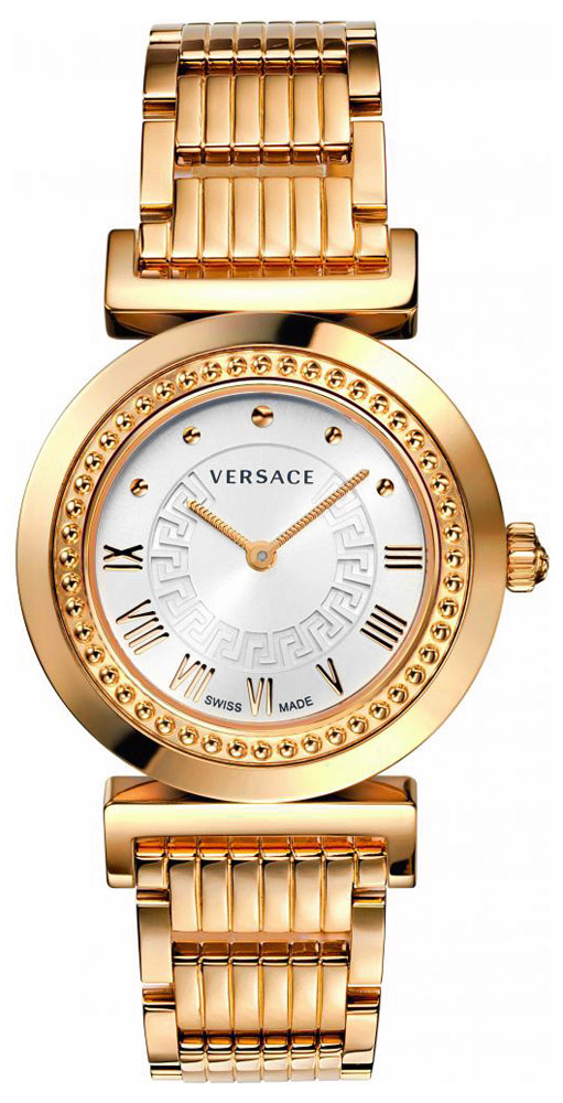 Versace VANITY P5Q80D001S080