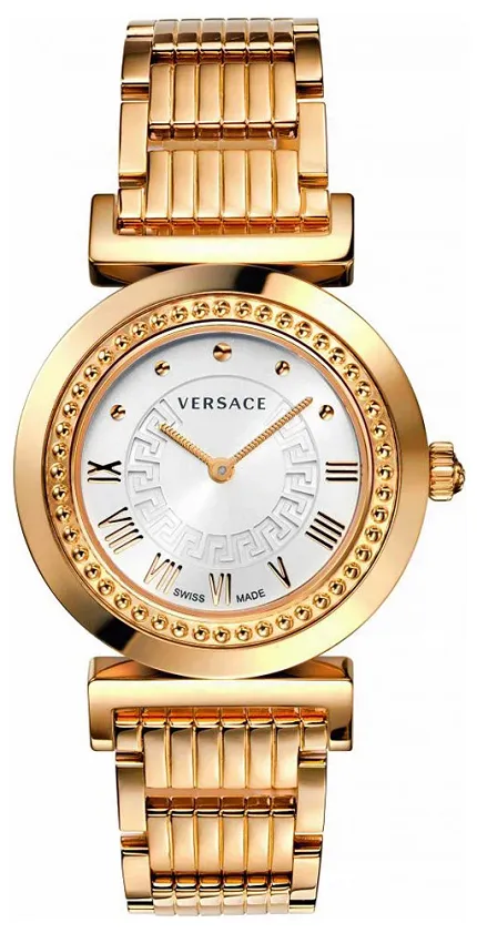 Versace P5Q80D001S080 VANITY VANITY - zdjęcie 1