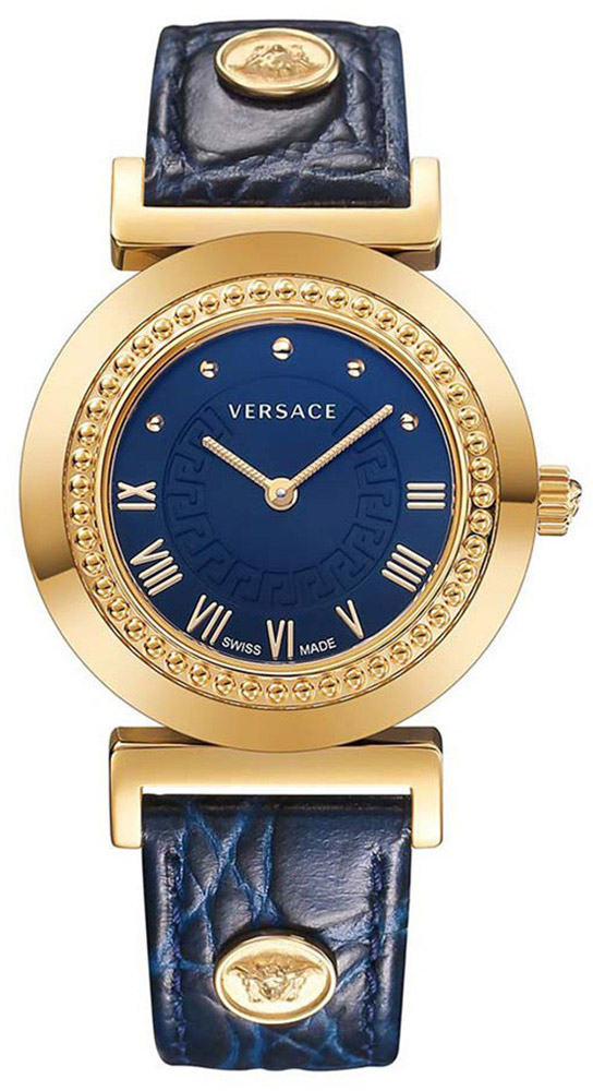 Versace VANITY P5Q80D282S282