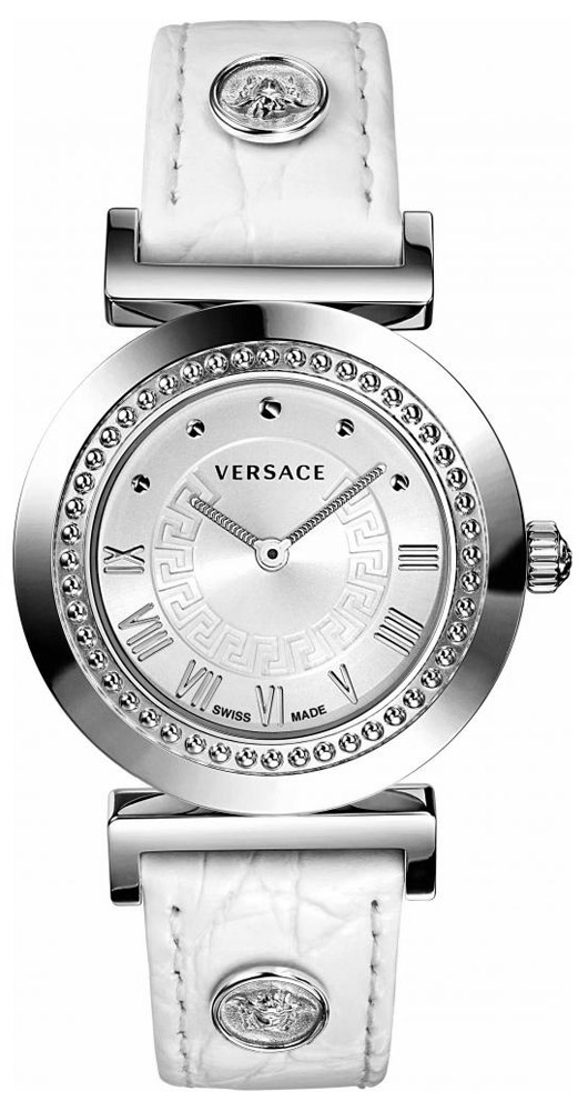 Versace VANITY P5Q99D001S001