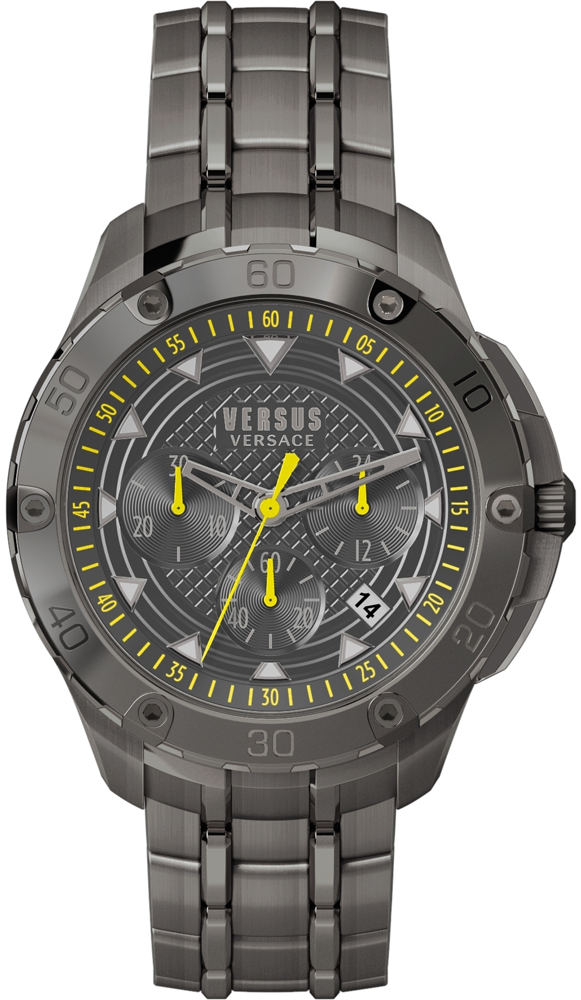 Versus Versace VSP060718
