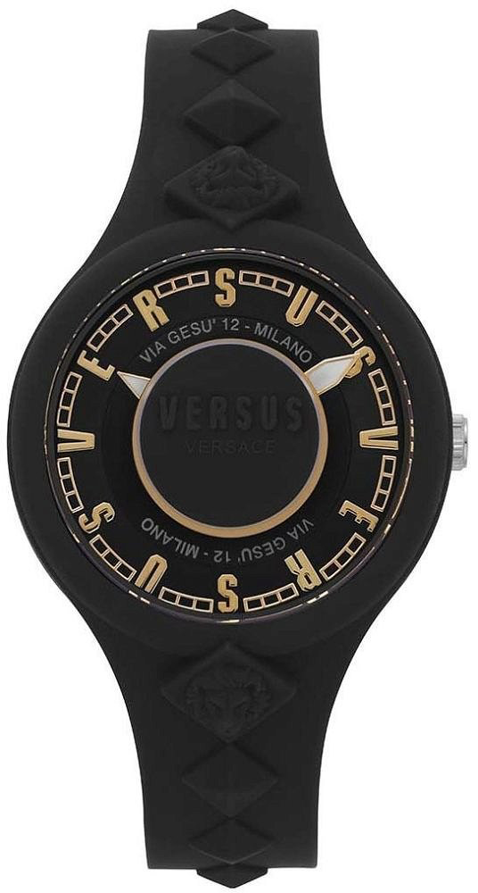 Versus Versace VSP1R0319