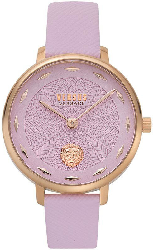 Versus Versace VSP1S0719