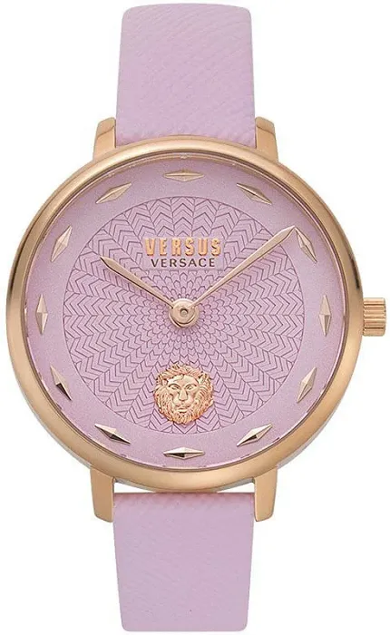 Versus Versace VSP1S0719 Damskie - zdjęcie 1