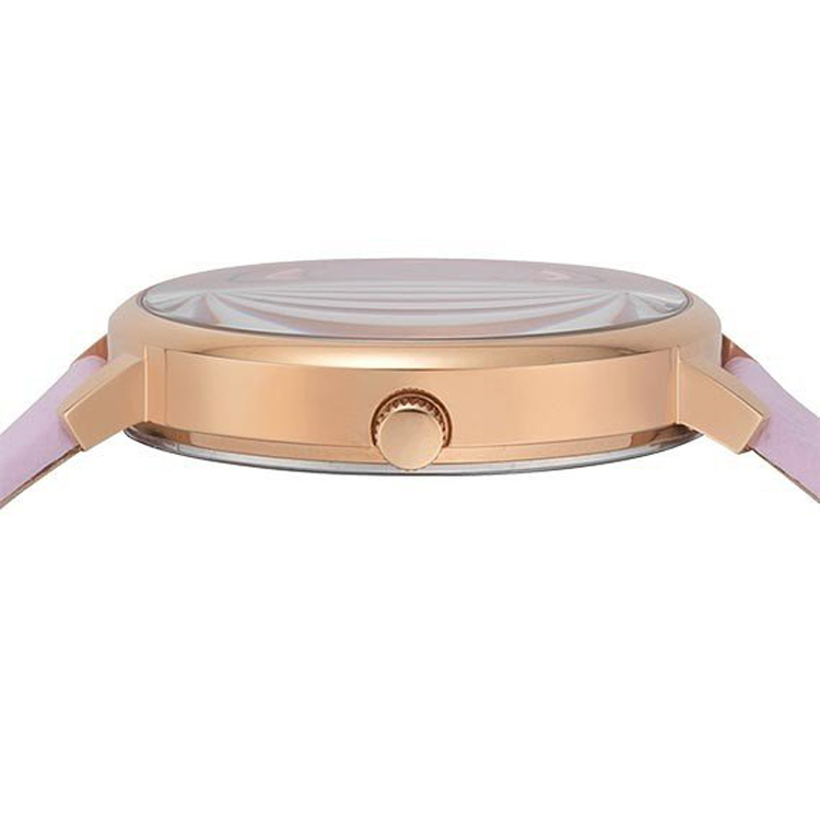 Versus Versace VSP1S0719 damski zegarek Damskie pasek - miniatura 3
