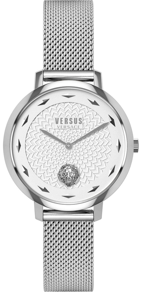 Versus Versace VSP1S0819
