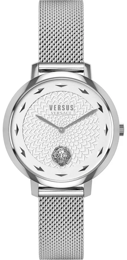 Versus Versace VSP1S0819 Damskie - zdjęcie 1