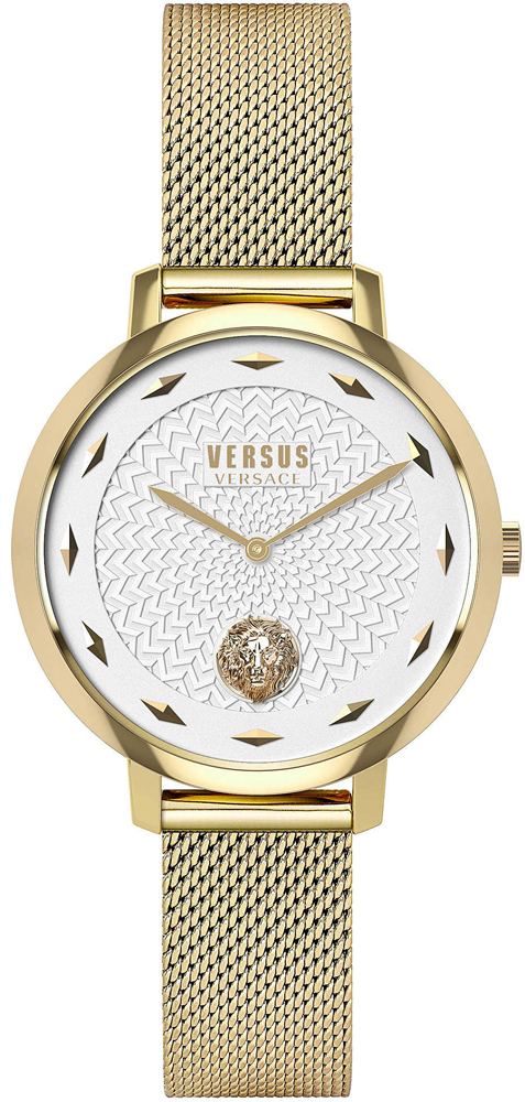 Versus Versace VSP1S0919