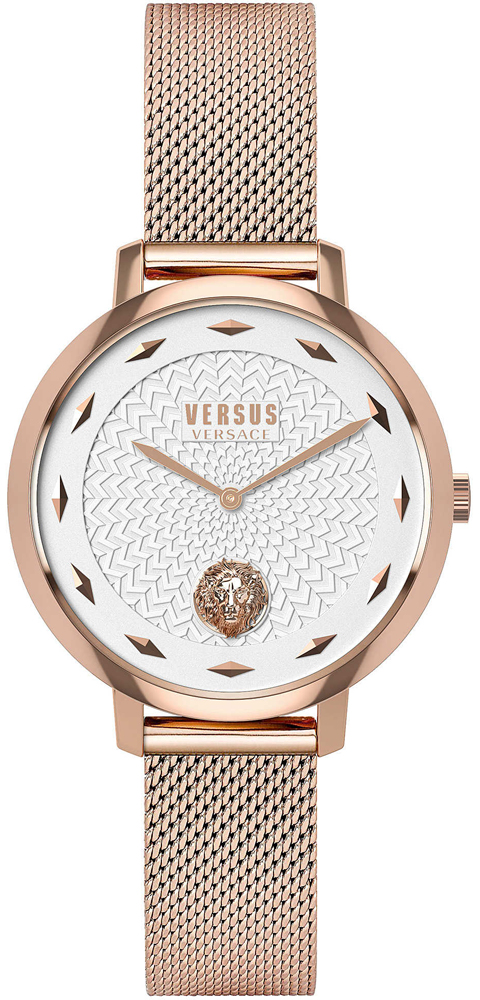 Versus Versace VSP1S1019
