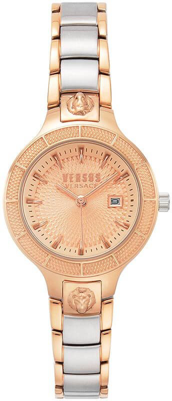 Versus Versace VSP1T0919