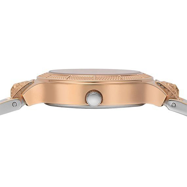 Versus Versace VSP1T0919 damski zegarek Damskie bransoleta - miniatura 3