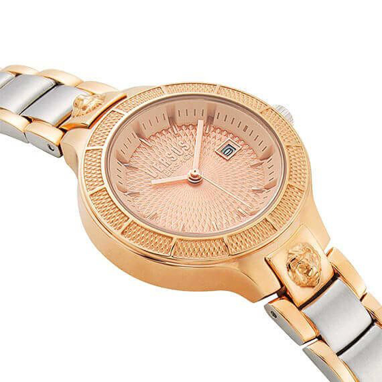 Versus Versace VSP1T0919 zegarek damski Damskie - miniatura 2