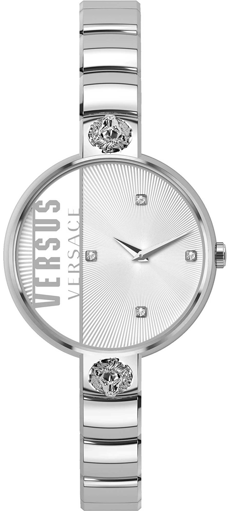 Versus Versace VSP1U0119