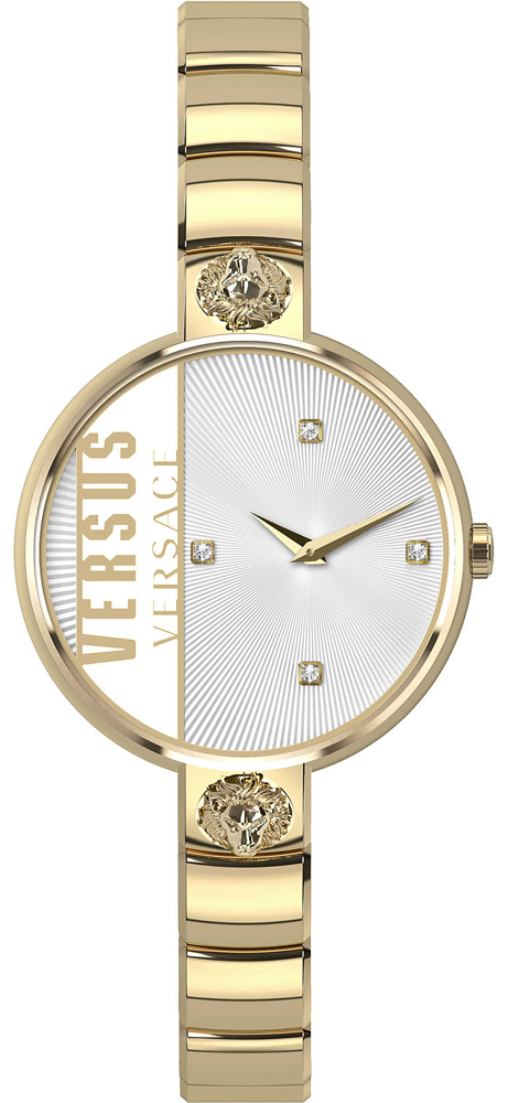 Versus Versace VSP1U0219