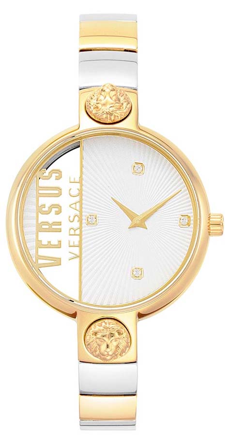 Versus Versace VSP1U0419