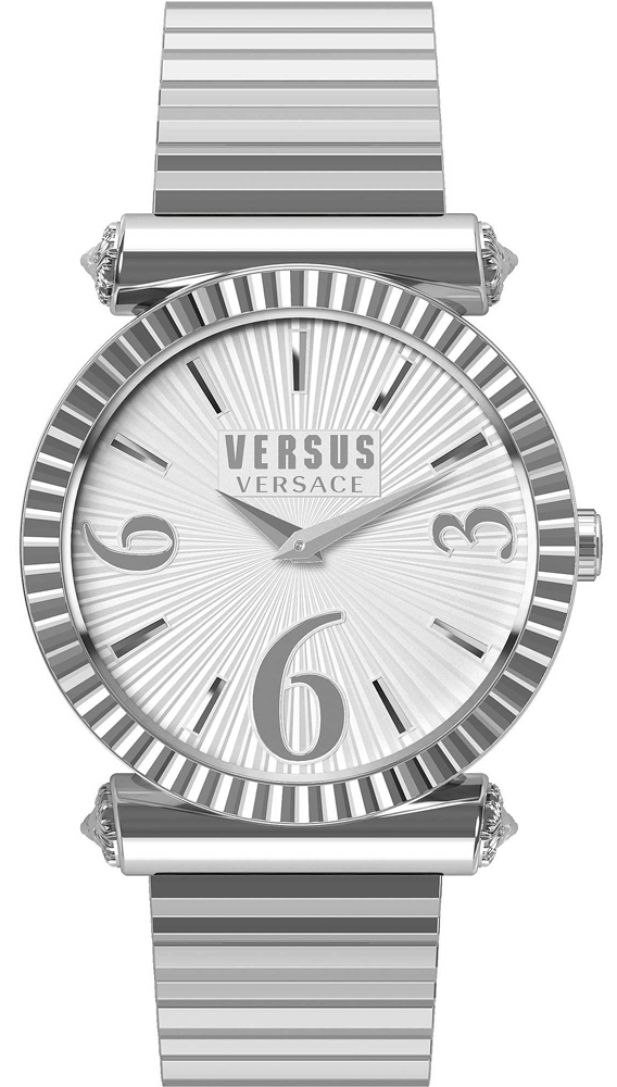 Versus Versace VSP1V0819
