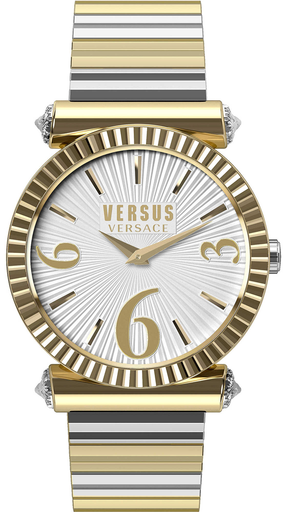 Versus Versace VSP1V0919