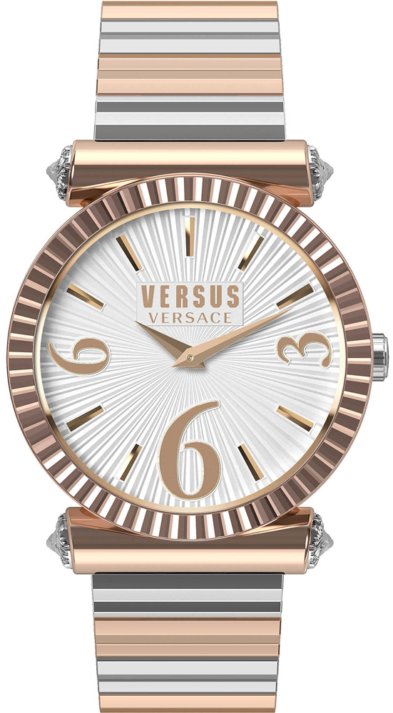 Versus Versace VSP1V1119