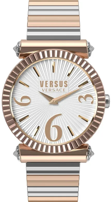Versus Versace VSP1V1119 Damskie - zdjęcie 1