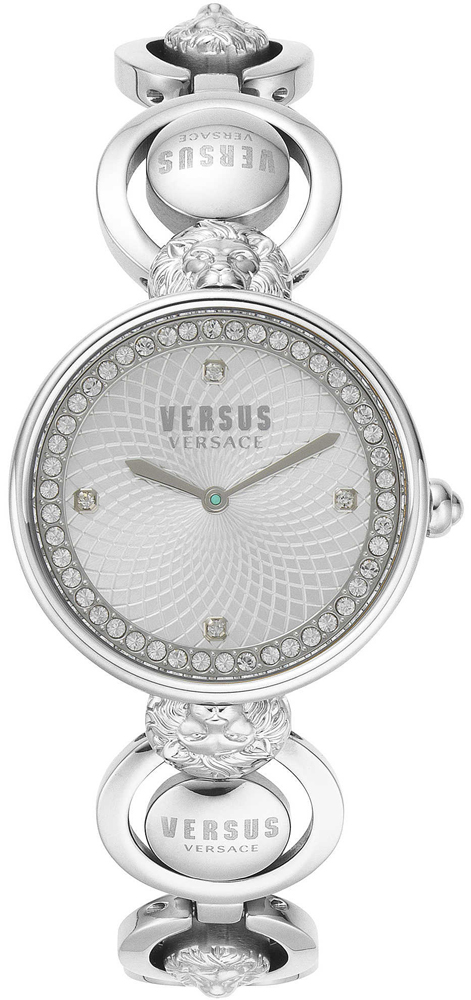 Versus Versace VICTORIA HARBOUR VSP331718