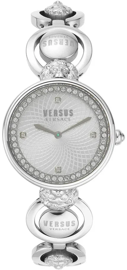 Versus Versace VSP331718 Damskie VICTORIA HARBOUR - zdjęcie 1