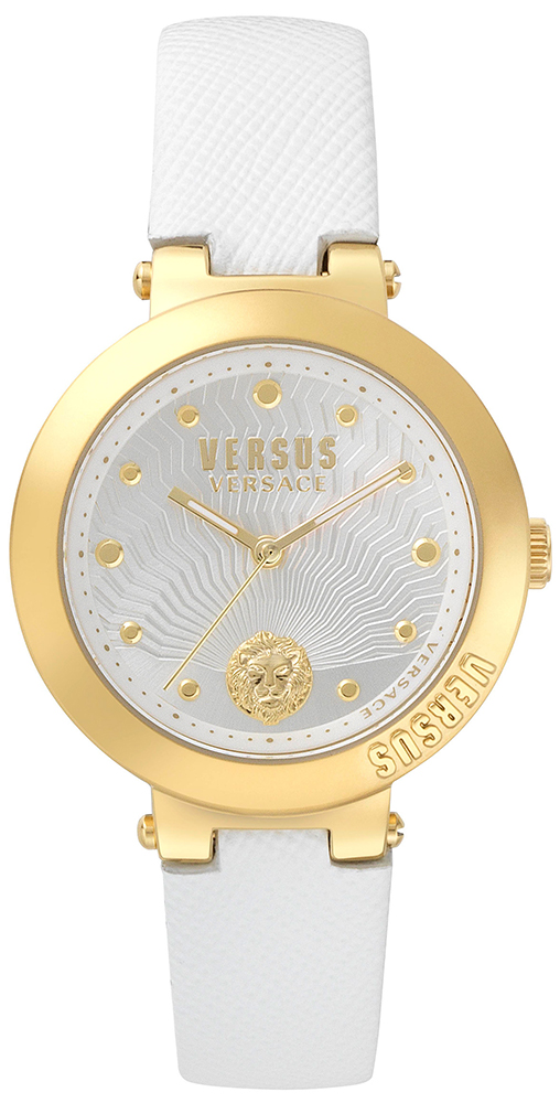 Versus Versace VSP370217