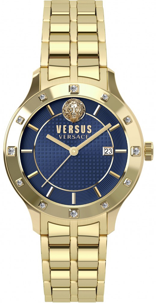 Versus Versace VSP460318