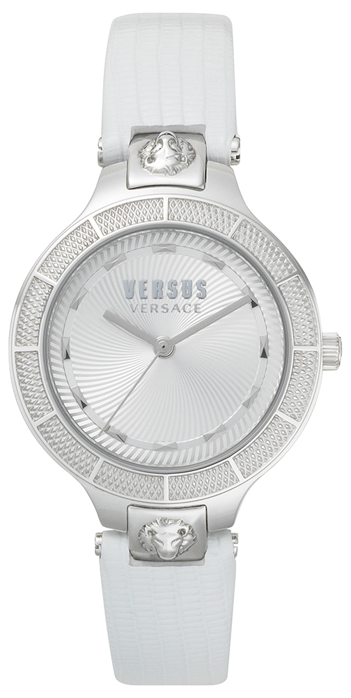 Versus Versace VSP480118