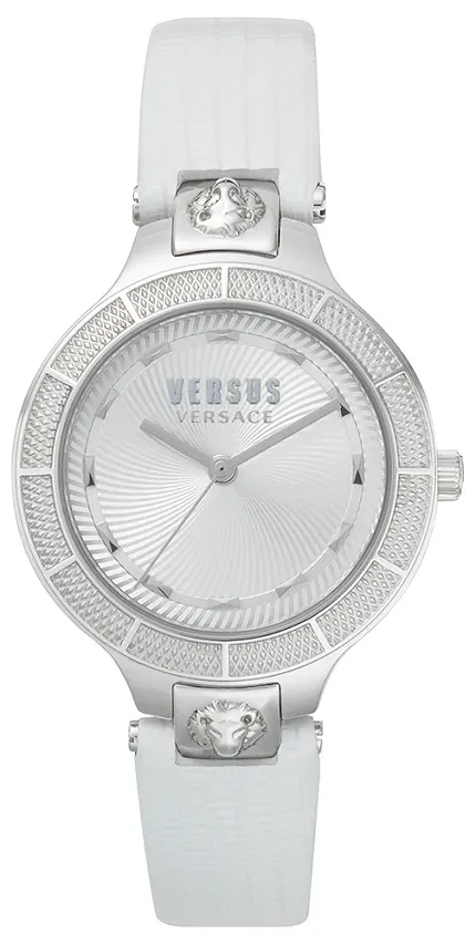 Versus Versace VSP480118 Damskie - zdjęcie 1
