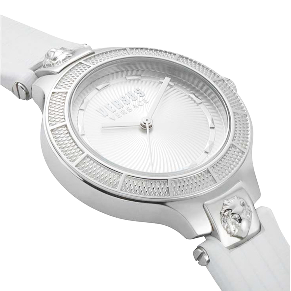Versus Versace VSP480118 zegarek damski Damskie - miniatura 2